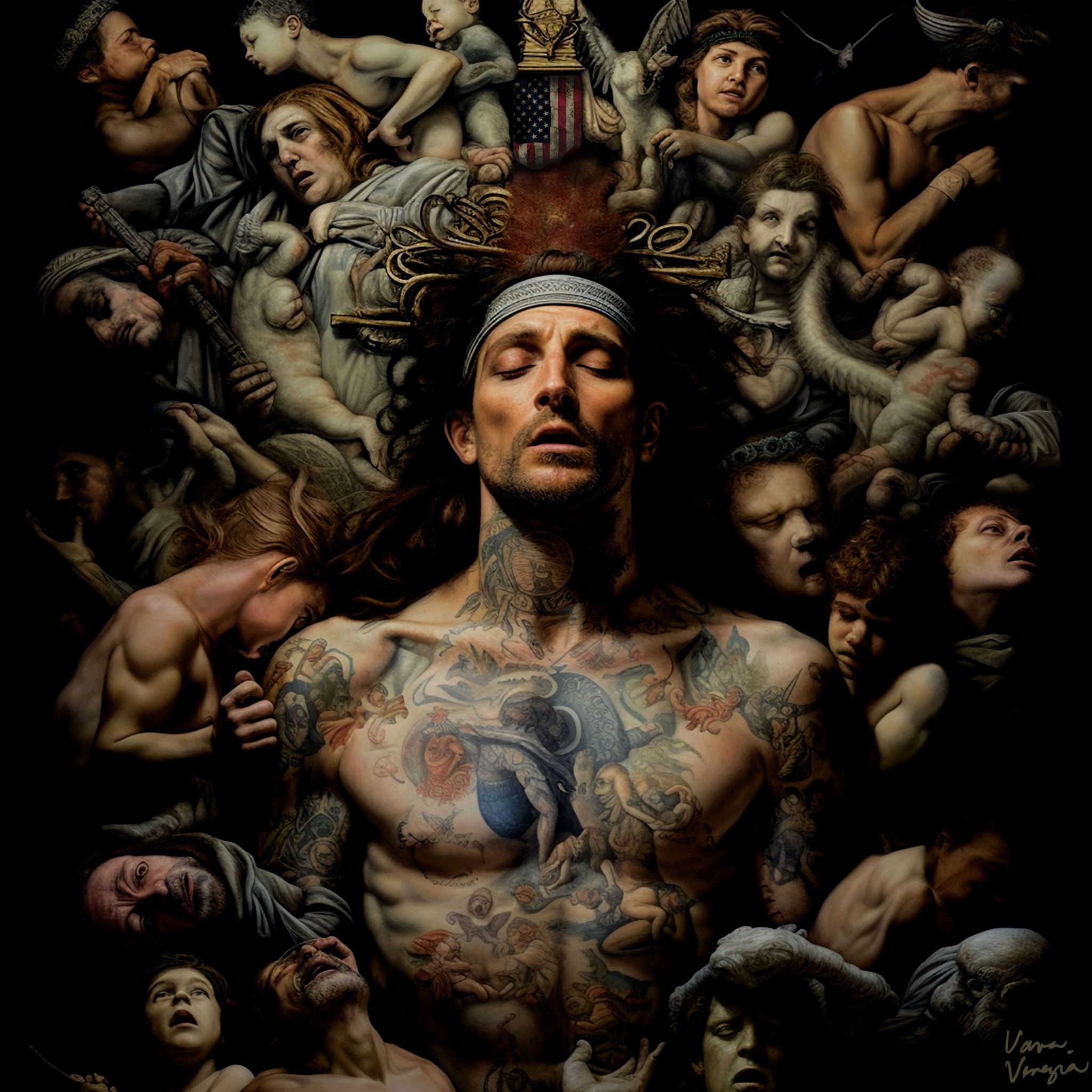New Christ 4 copy